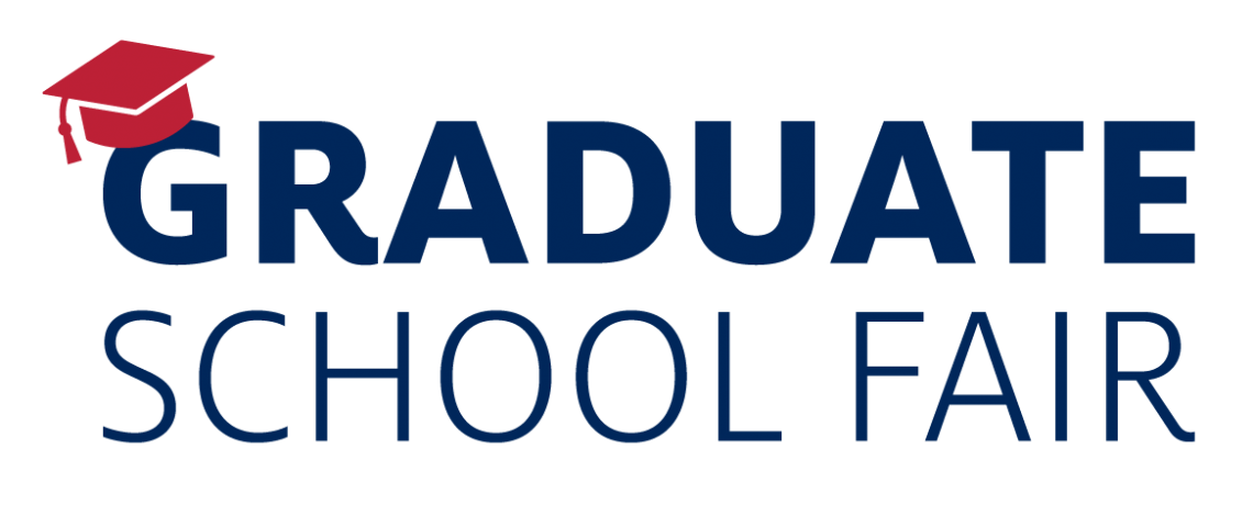 Grad School Fair